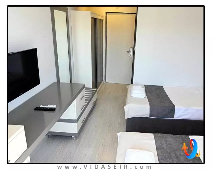 روکس رویال کوش آداسی